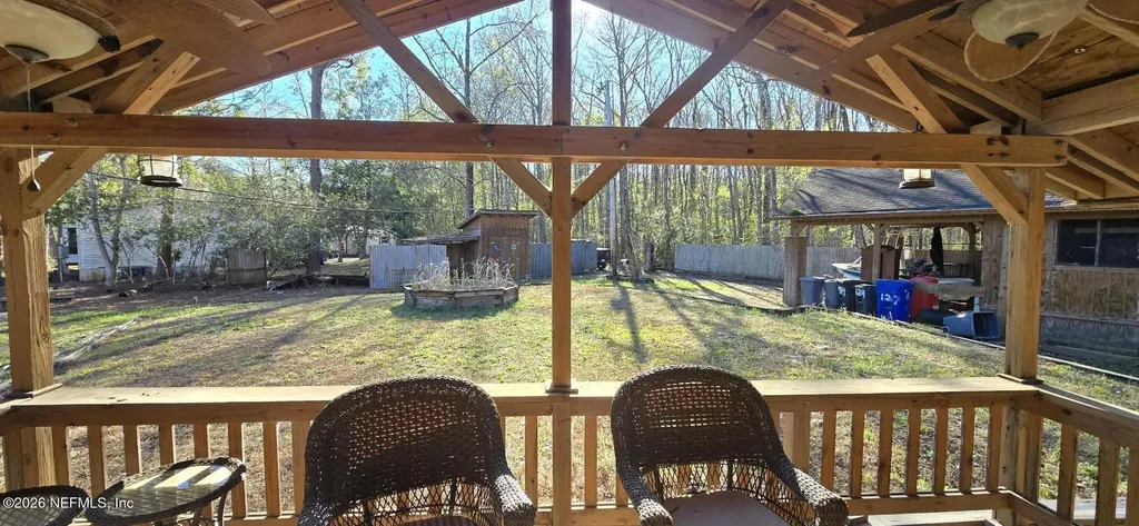 124 Penny Brooke Lane St. Augustine FL 32092