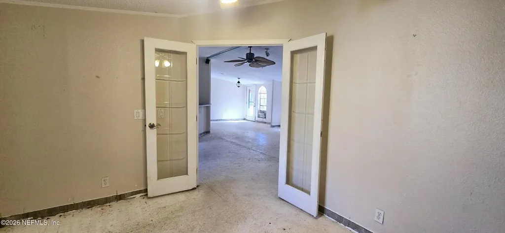 124 Penny Brooke Lane St. Augustine FL 32092