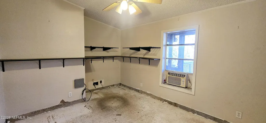 124 Penny Brooke Lane St. Augustine FL 32092
