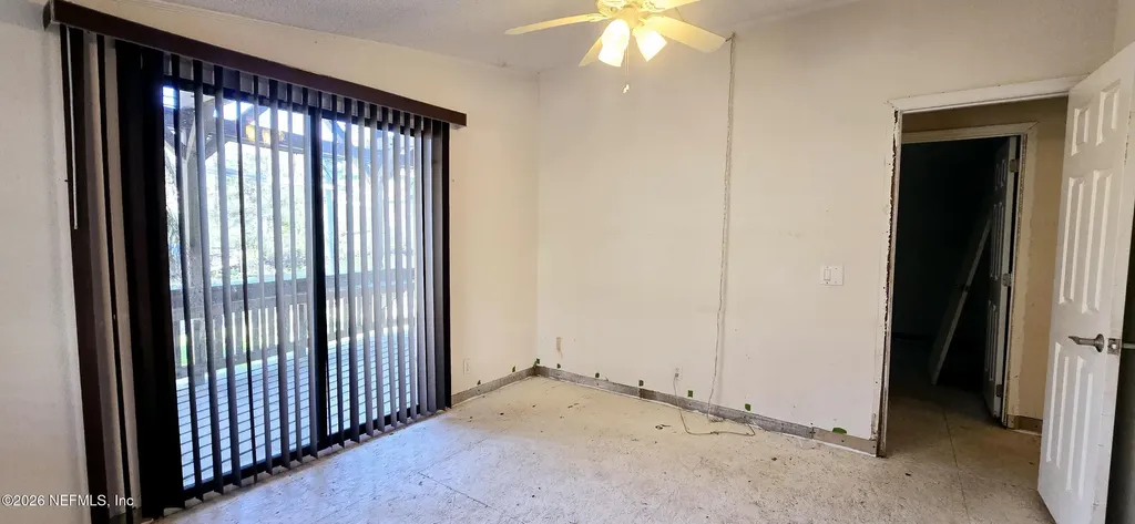 124 Penny Brooke Lane St. Augustine FL 32092