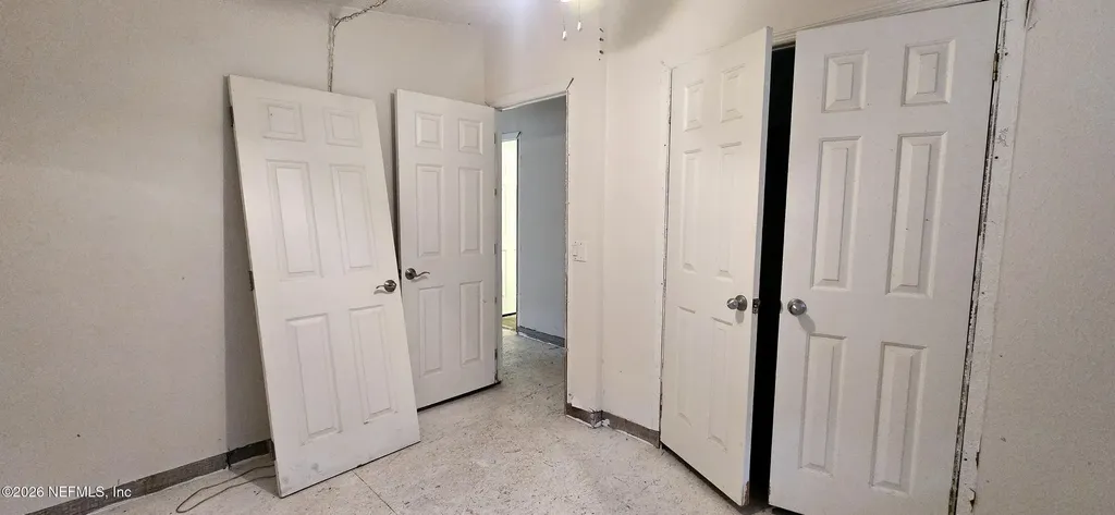 124 Penny Brooke Lane St. Augustine FL 32092