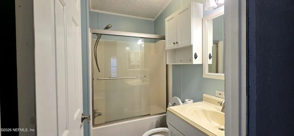 124 Penny Brooke Lane St. Augustine FL 32092