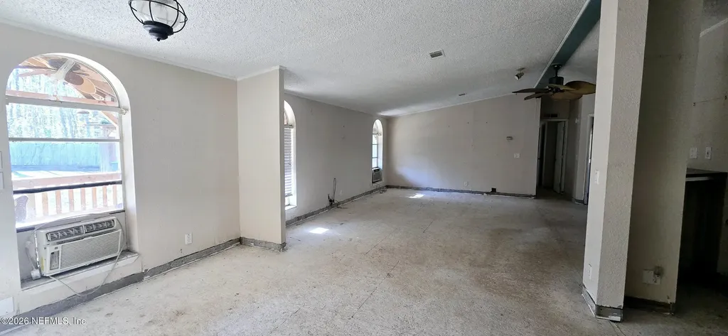 124 Penny Brooke Lane St. Augustine FL 32092