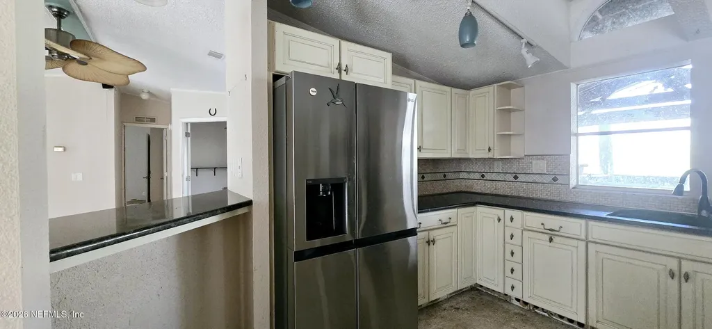 124 Penny Brooke Lane St. Augustine FL 32092