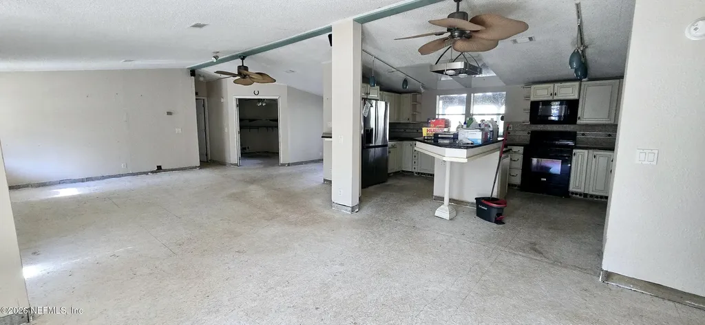 124 Penny Brooke Lane St. Augustine FL 32092