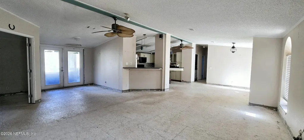 124 Penny Brooke Lane St. Augustine FL 32092