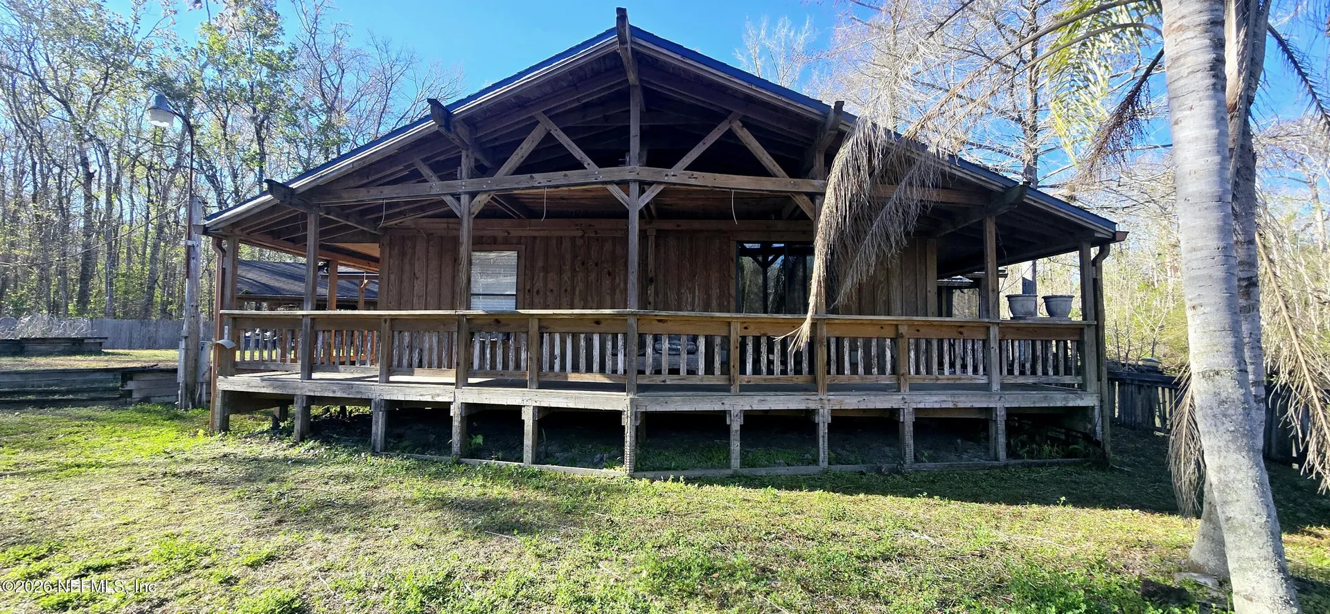 124 Penny Brooke Lane St. Augustine FL 32092