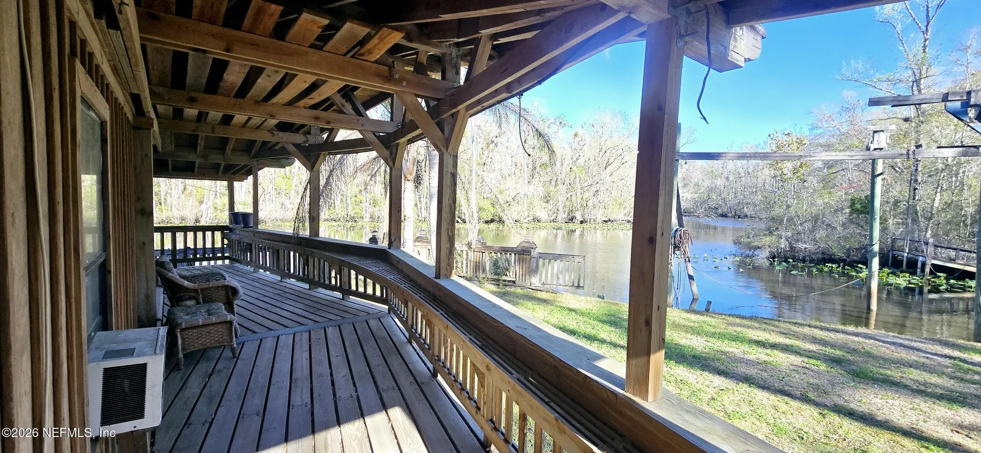 124 Penny Brooke Lane St. Augustine FL 32092