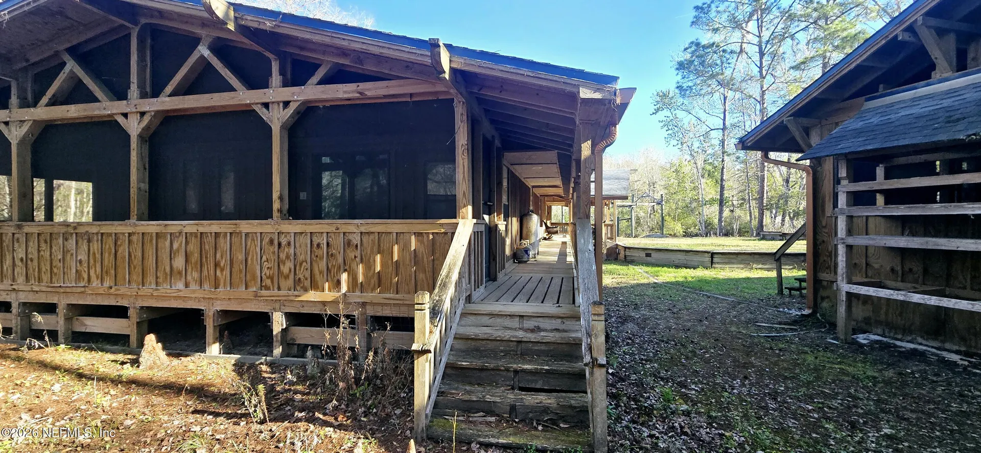 124 Penny Brooke Lane St. Augustine FL 32092