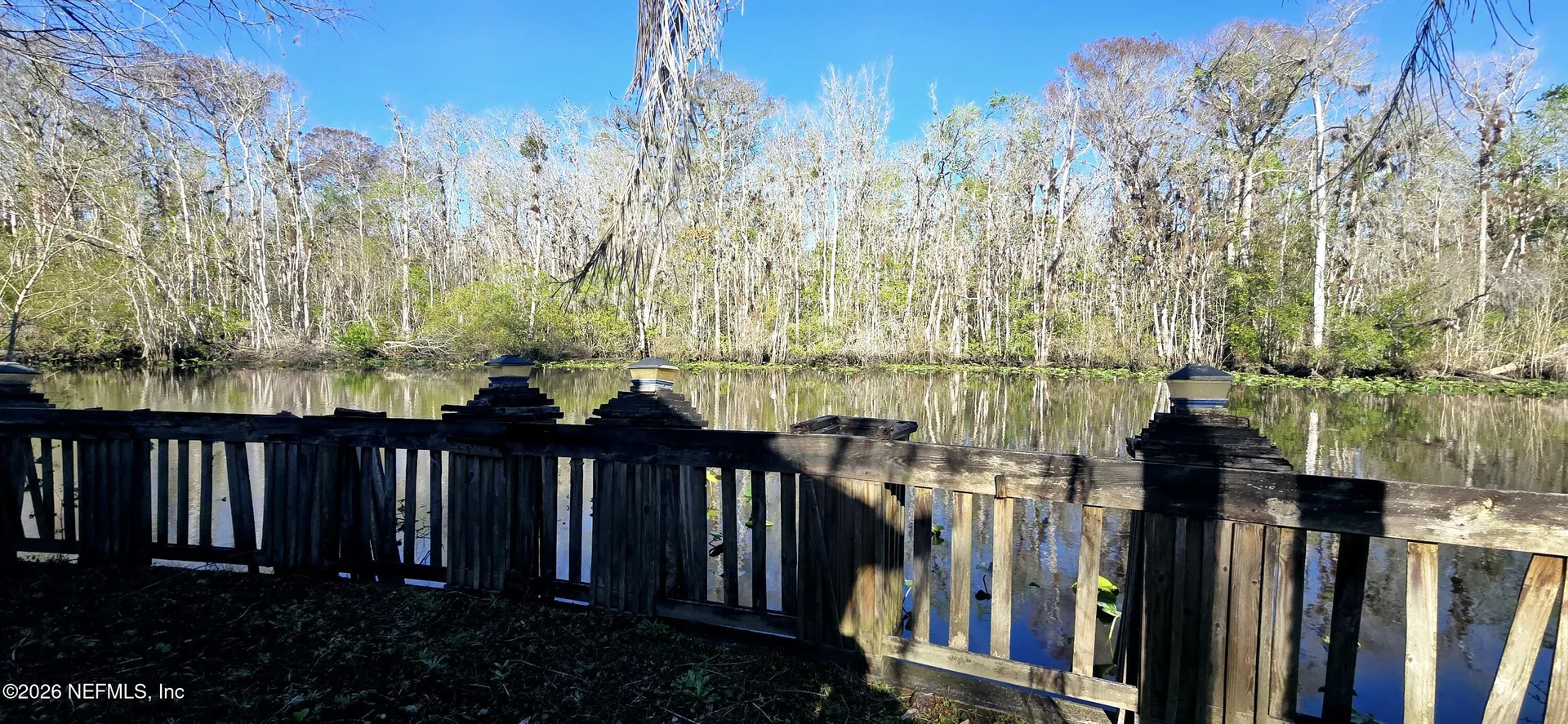 124 Penny Brooke Lane St. Augustine FL 32092