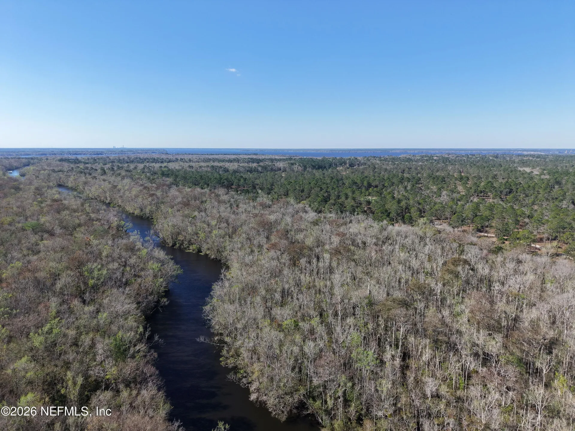 124 Penny Brooke Lane St. Augustine FL 32092
