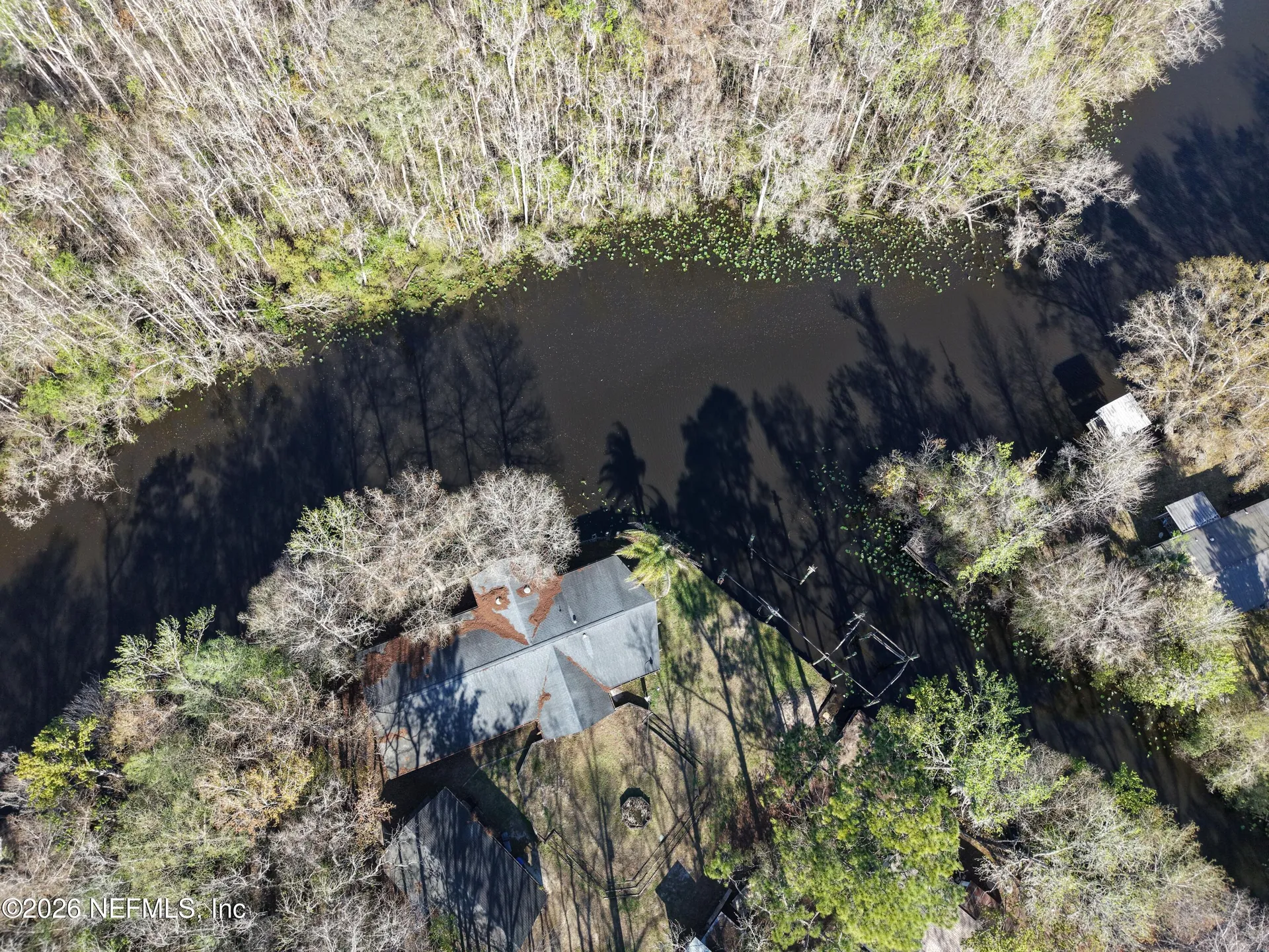 124 Penny Brooke Lane St. Augustine FL 32092