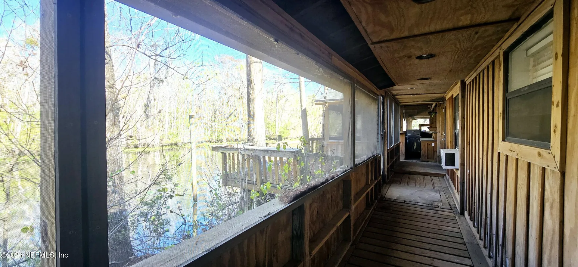 124 Penny Brooke Lane St. Augustine FL 32092