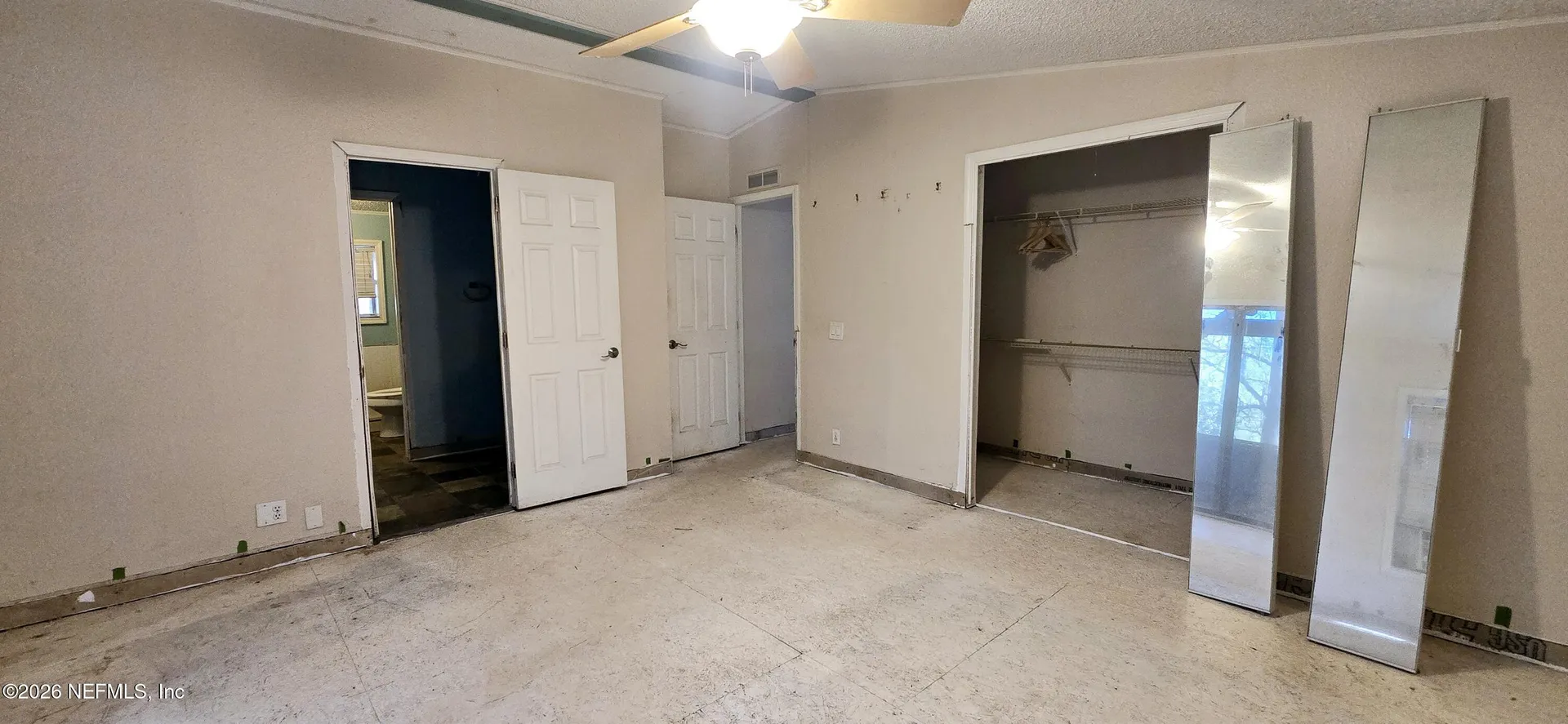 124 Penny Brooke Lane St. Augustine FL 32092