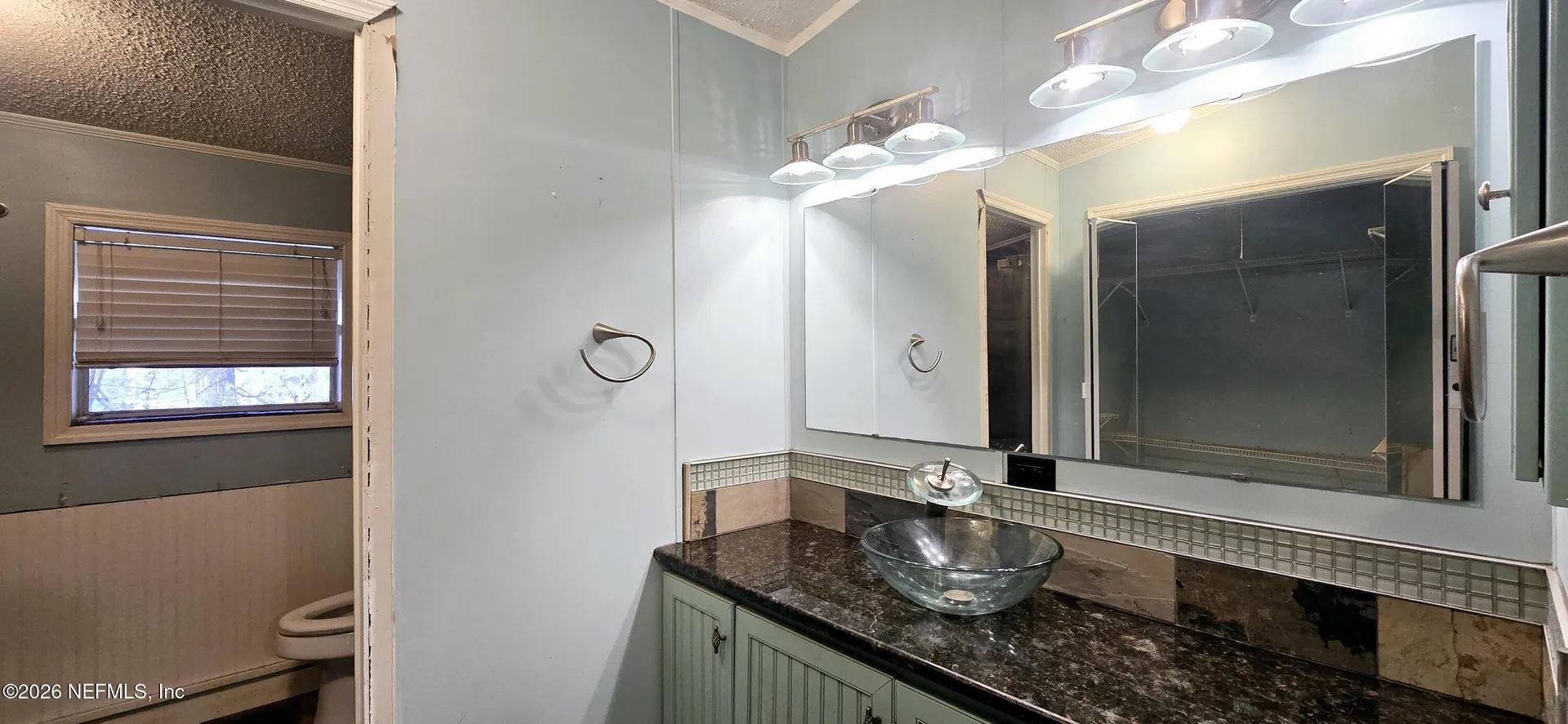 124 Penny Brooke Lane St. Augustine FL 32092