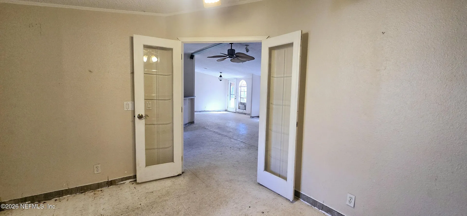 124 Penny Brooke Lane St. Augustine FL 32092
