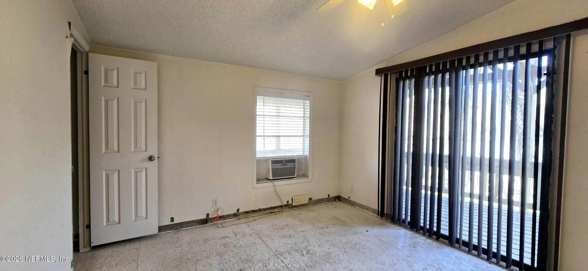 124 Penny Brooke Lane St. Augustine FL 32092