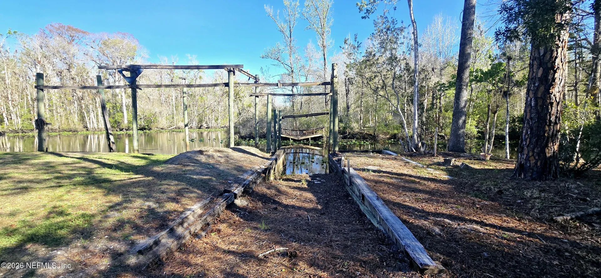 124 Penny Brooke Lane St. Augustine FL 32092