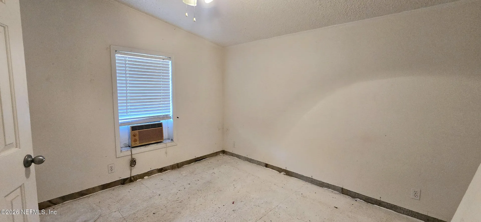 124 Penny Brooke Lane St. Augustine FL 32092