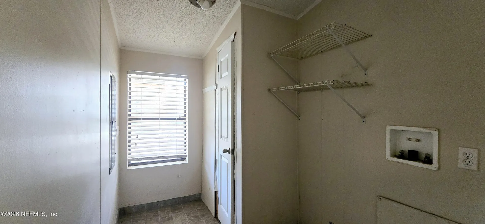 124 Penny Brooke Lane St. Augustine FL 32092
