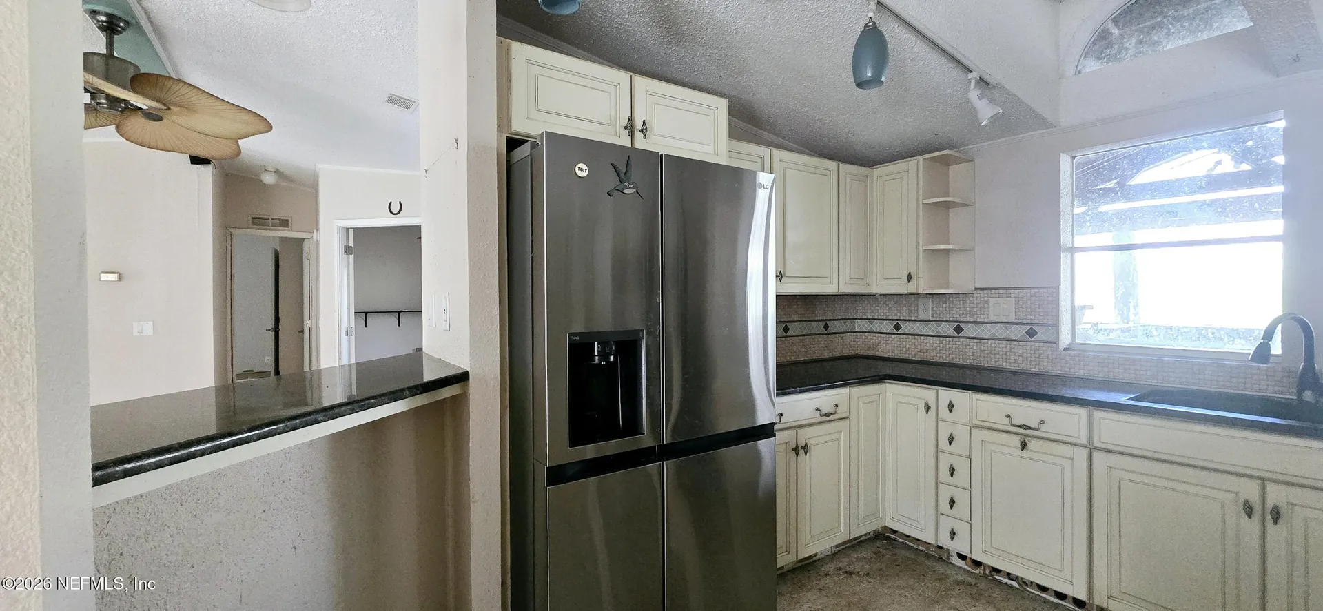 124 Penny Brooke Lane St. Augustine FL 32092