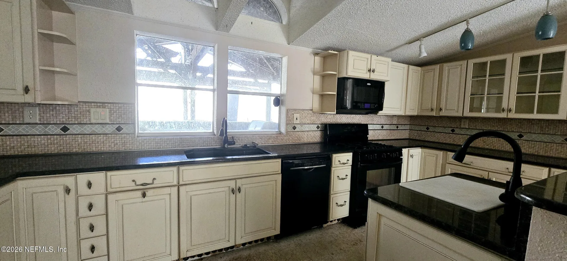 124 Penny Brooke Lane St. Augustine FL 32092