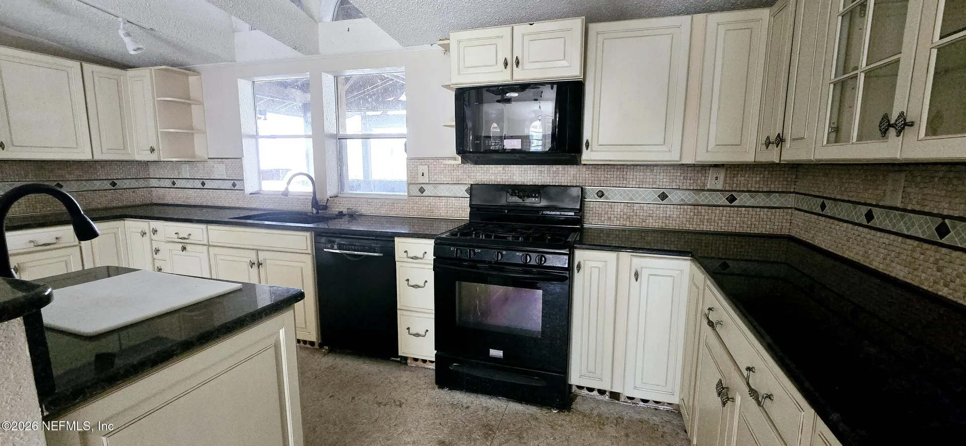 124 Penny Brooke Lane St. Augustine FL 32092