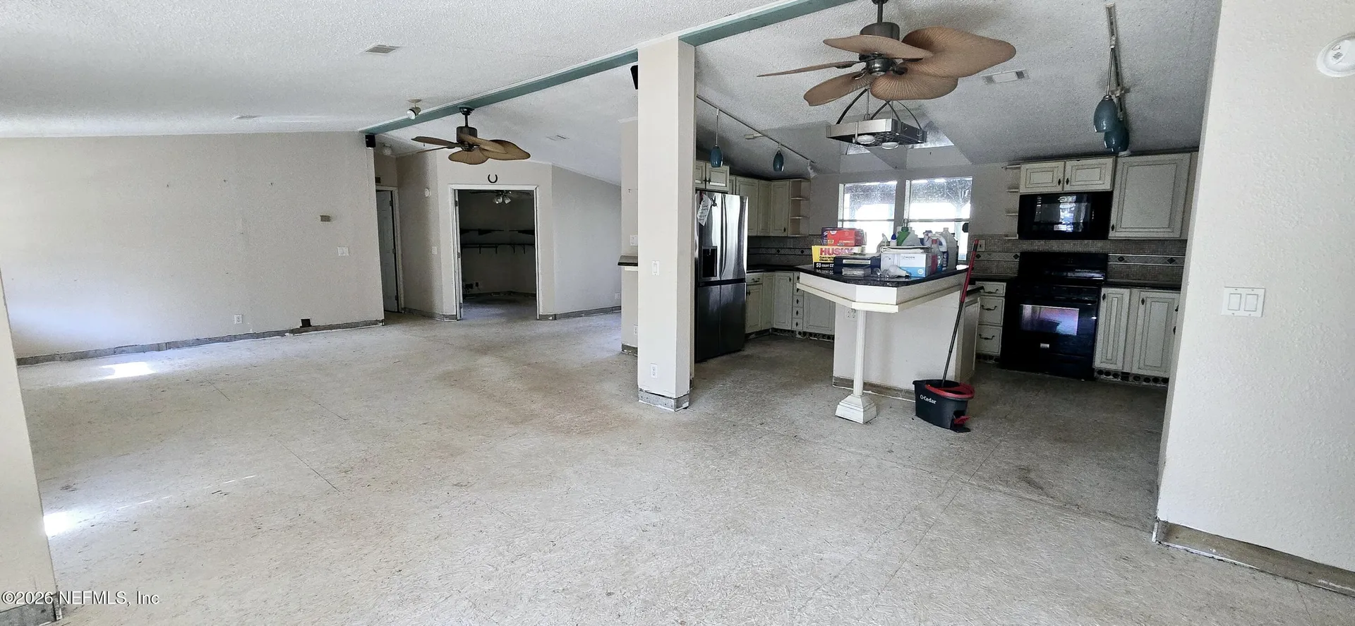 124 Penny Brooke Lane St. Augustine FL 32092