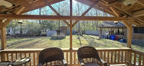 124 Penny Brooke Lane St. Augustine FL 32092