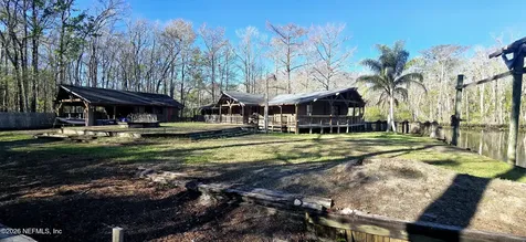 124 Penny Brooke Lane St. Augustine FL 32092