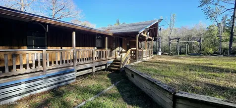 124 Penny Brooke Lane St. Augustine FL 32092