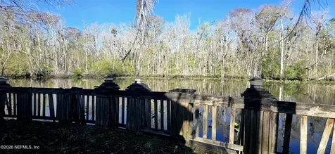 124 Penny Brooke Lane St. Augustine FL 32092