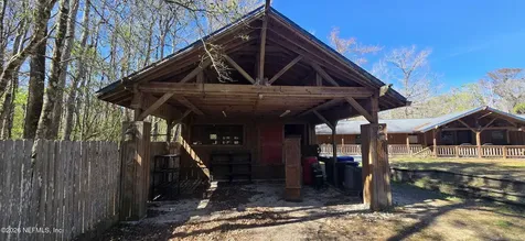 124 Penny Brooke Lane St. Augustine FL 32092