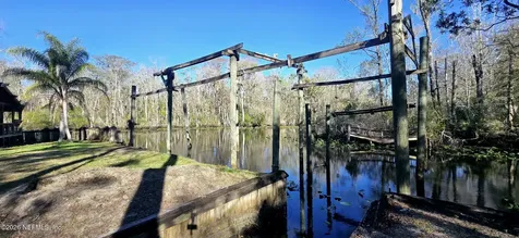 124 Penny Brooke Lane St. Augustine FL 32092