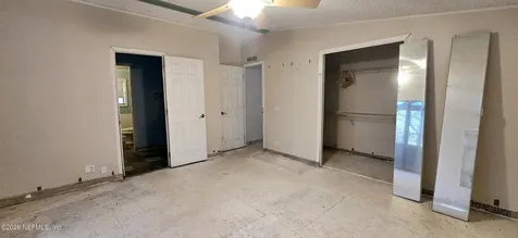 124 Penny Brooke Lane St. Augustine FL 32092