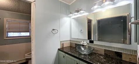 124 Penny Brooke Lane St. Augustine FL 32092