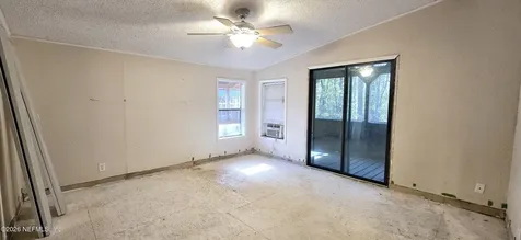 124 Penny Brooke Lane St. Augustine FL 32092