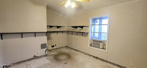 124 Penny Brooke Lane St. Augustine FL 32092
