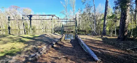 124 Penny Brooke Lane St. Augustine FL 32092