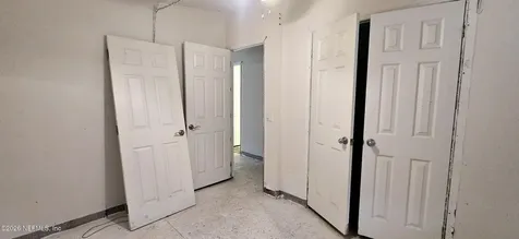 124 Penny Brooke Lane St. Augustine FL 32092