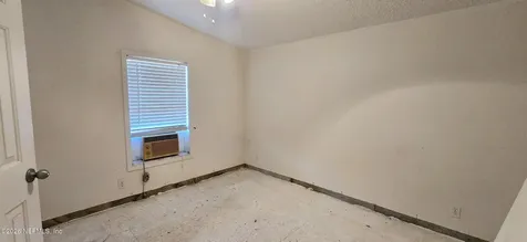 124 Penny Brooke Lane St. Augustine FL 32092