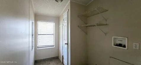 124 Penny Brooke Lane St. Augustine FL 32092