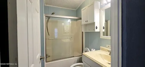 124 Penny Brooke Lane St. Augustine FL 32092