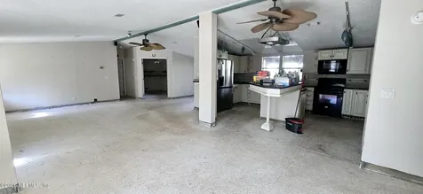 124 Penny Brooke Lane St. Augustine FL 32092