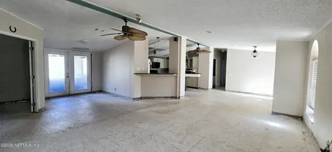 124 Penny Brooke Lane St. Augustine FL 32092