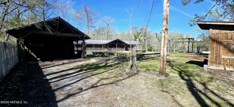 124 Penny Brooke Lane St. Augustine FL 32092