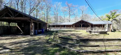 124 Penny Brooke Lane St. Augustine FL 32092
