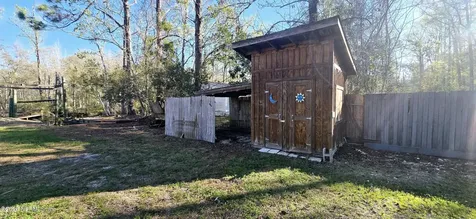 124 Penny Brooke Lane St. Augustine FL 32092