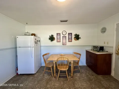 221 Perry Street Pomona Park FL 32181