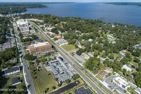 706 N Orange Avenue Green Cove Springs FL 32043